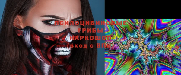 синтетический гашиш Бородино
